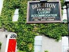 фото отеля Brighton House Guesthouse Clonmel