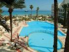фото отеля Jawhara Coralia Club Sousse