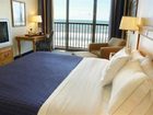 фото отеля DoubleTree Hotel Atlantic Beach Oceanfront