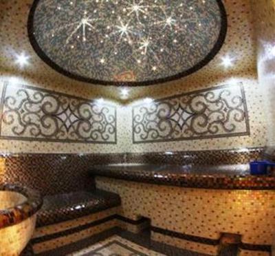 фото отеля Villa Venezia Sevastopol