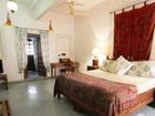 фото отеля Barsingha Villa Hotel Phalodi