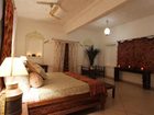 фото отеля Barsingha Villa Hotel Phalodi