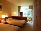 фото отеля Hakone Prince Hotel Lakeside Annex
