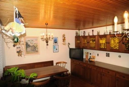 фото отеля Rooms Stojanovic