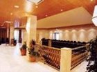 фото отеля Gran Hotel Jovellanos