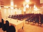 фото отеля Gran Hotel Jovellanos