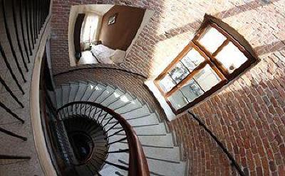 фото отеля Boogie Hostel