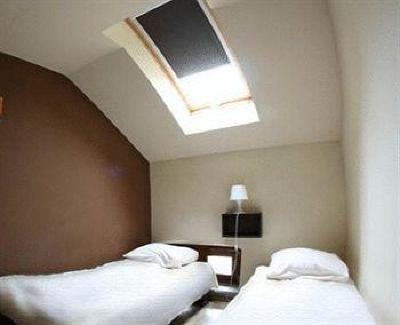 фото отеля Boogie Hostel