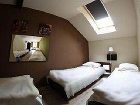 фото отеля Boogie Hostel