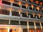 фото отеля Knossos City Spa Hotel