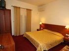 фото отеля Knossos City Spa Hotel
