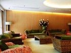 фото отеля 5 Yue Hotel Yangshuo Branch