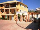 фото отеля Villa Vita Holidays Apartments & Studios Lefkada
