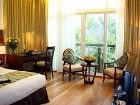 фото отеля Fraser Suites Hanoi