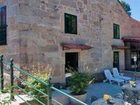 фото отеля Casa Torre Vella