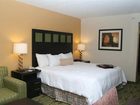 фото отеля Hampton Inn and Suites Tulsa - Woodland Hills
