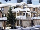 фото отеля Sun Valley Vacation Homes Warm Springs Ketchum