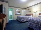 фото отеля Americas Best Value Inn & Suites Aberdeen (Maryland)