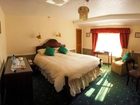 фото отеля BEST WESTERN The Bell In Driffield