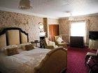 фото отеля BEST WESTERN The Bell In Driffield