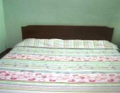 фото отеля New Namaste Guest House