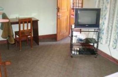 фото отеля New Namaste Guest House
