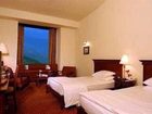 фото отеля The Royal Plaza Hotel Gangtok