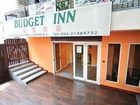 фото отеля Budget Inn Kuala Lumpur