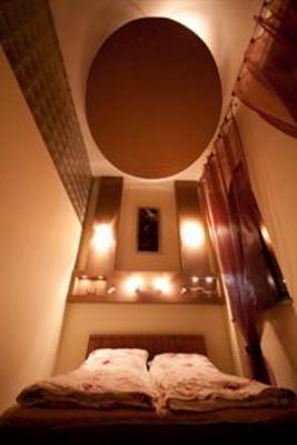 фото отеля Apartament Pod Sowa