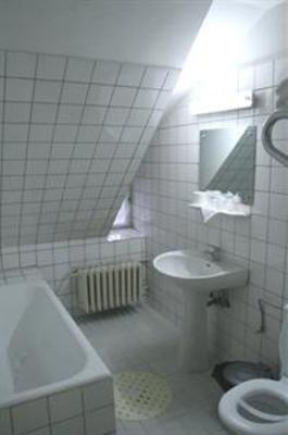 фото отеля Hotel Tantzi