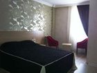 фото отеля Adana Madi Hotel