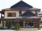фото отеля Khampaseuth Hotel
