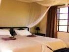 фото отеля Etosha Safari Camp Windhoek