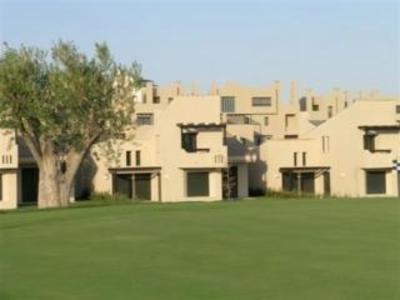 фото отеля Corvera Golf & Country Club Apartments Murcia