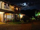фото отеля Hotel La Ablaneda Cangas de Onis