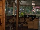 фото отеля Golden Lake Resort Manado