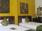 фото отеля Gold Coast Hotel Da Nang