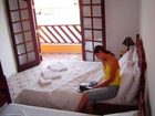 фото отеля Apart Hotel Paradise