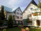 фото отеля Hotel Mirage Srinagar