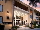 фото отеля Hotel Oceana Santa Monica