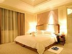 фото отеля Baohong Hotel Sanya