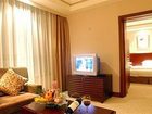 фото отеля Baohong Hotel Sanya