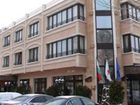 фото отеля Hotel Brilliantin