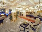 фото отеля Hotel Ambassador-Zlata Husa