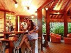 фото отеля Sofitel Bora Bora Private Island