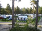 фото отеля Malnbadens Camping