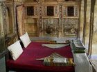 фото отеля Haveli Hotel Suraj Jaisalmer