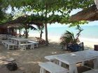 фото отеля Plumeria Hidaway Resort