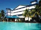 фото отеля Bintan Beach Resort Bintan Permata Hotel