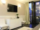 фото отеля The Place Golden Suite Milan